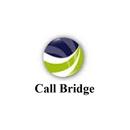 XOP Call Bridge APK