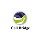 XOP Call Bridge biểu tượng