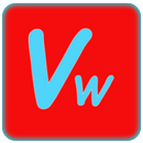 Video Wall for Youtube APK