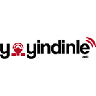 آیکون‌ Radyo Dinle