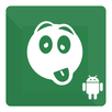 Yag APK