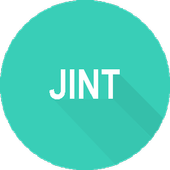 JINT/2016 icon
