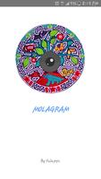 Molagram-poster
