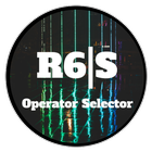 R6S Operator Generator [Alpha-Unstable] icon