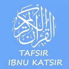 Tafsir Ibnu Katsir Indonesia APK download