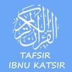 Tafsir Ibnu Katsir Indonesia APK