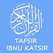 Tafsir Ibnu Katsir Indonesia