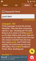 Quran Tajweed Offline Cartaz