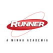 Runner Brasília Professores