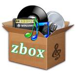 zbox