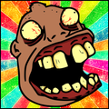 Memes Songs Plus