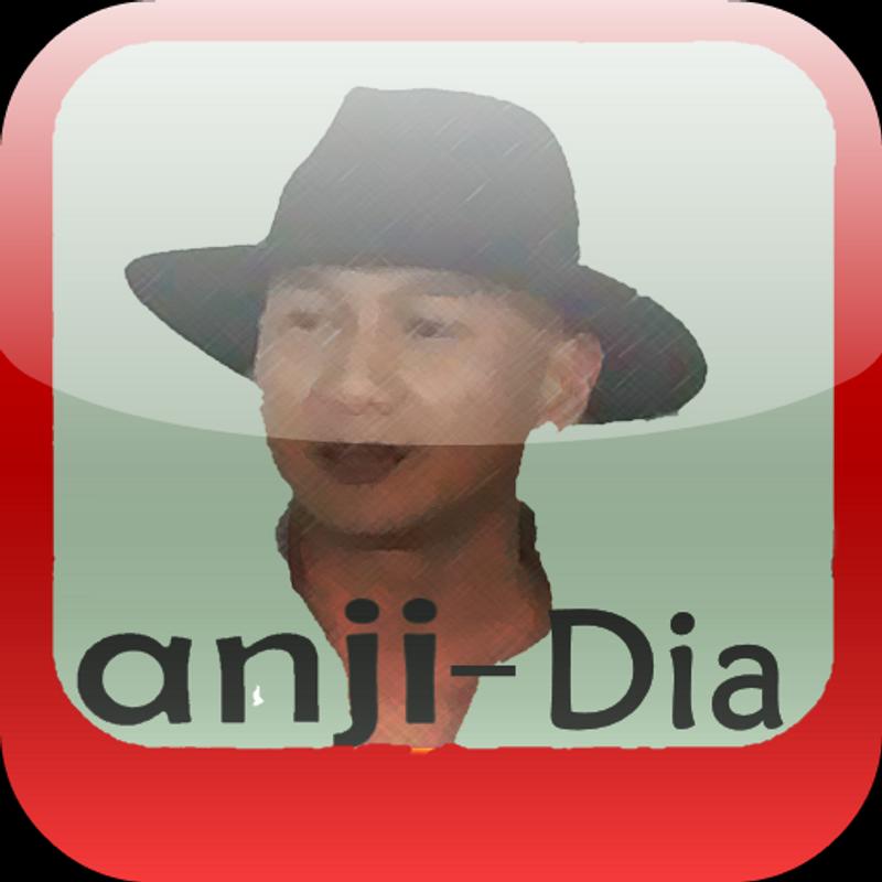 Anji