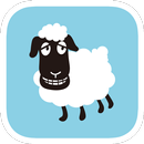 The Boy Who Cried Wolf - Game APK