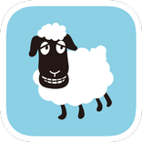 The Boy Who Cried Wolf - Game