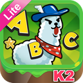 ABC Learning Lite