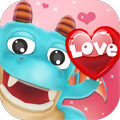 Donku Valentine day