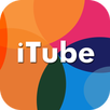 APK iTube Player