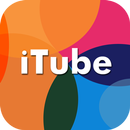 iTube Player APK