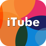 iTube Player
