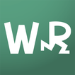 Word Runner