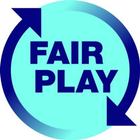 FAIR PLAY APP icône