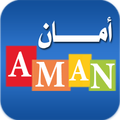 AMAN