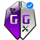 |GameGuardian| APK