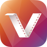 |Vidmate|