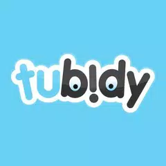 |Tubidy|