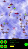 Scrolling Shooter screenshot 3