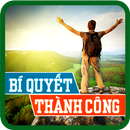 Bí Quyết Thành Công APK