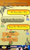 Bí Quyết Thành Công bài đăng