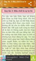 Bí Quyết Thành Công ảnh chụp màn hình 1