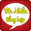 Mẫu tin nhắn CỰC ĐỘC APK