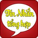 Mẫu tin nhắn CỰC ĐỘC APK