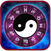 Xem Tử Vi 2018 | La Bàn Phong Thủy APK