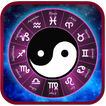Xem Tử Vi 2018 | La Bàn Phong Thủy