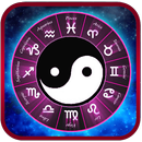 Xem Tử Vi 2018 | La Bàn Phong Thủy APK