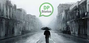 Latest Video Status