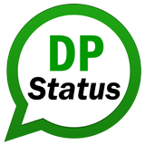 Latest Video Status simgesi