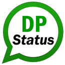 Latest Video Status APK