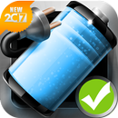 Battery saver & fast charge APK