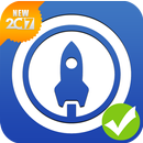Ram Booster & Clean 2017 APK