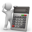 Loan Calculator APK