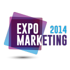 Expomarketing 2014 icon