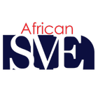 African SME Summit icono