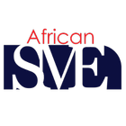 African SME Summit biểu tượng