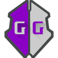 |GameGuardian|