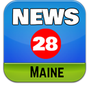 APK Maine News (News28)