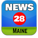 Maine News (News28) aplikacja